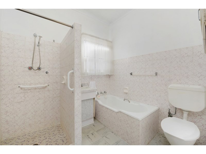 7 Baldwin Avenue, Asquith NSW 2077