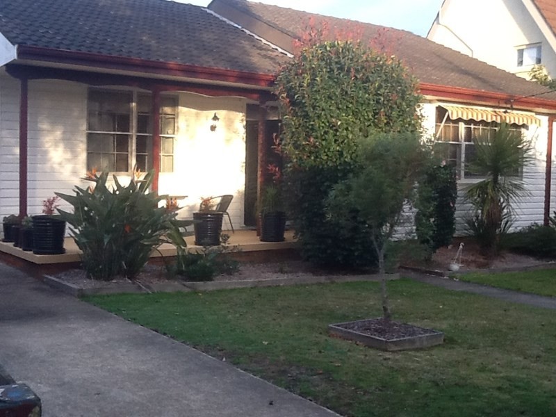 82 Balmoral Street, Waitara NSW 2077