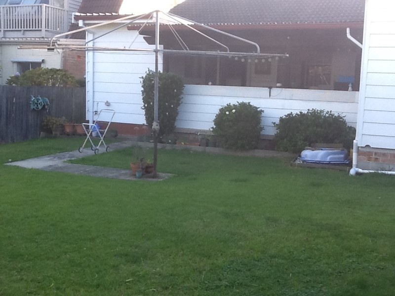 82 Balmoral Street, Waitara NSW 2077