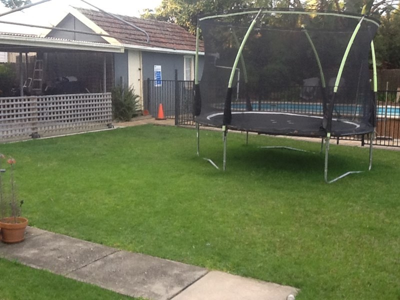 82 Balmoral Street, Waitara NSW 2077