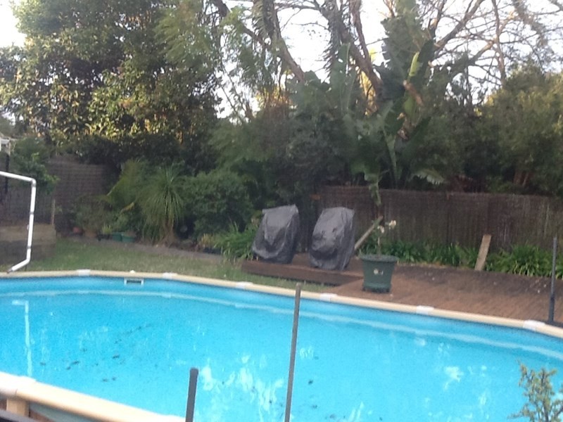 82 Balmoral Street, Waitara NSW 2077