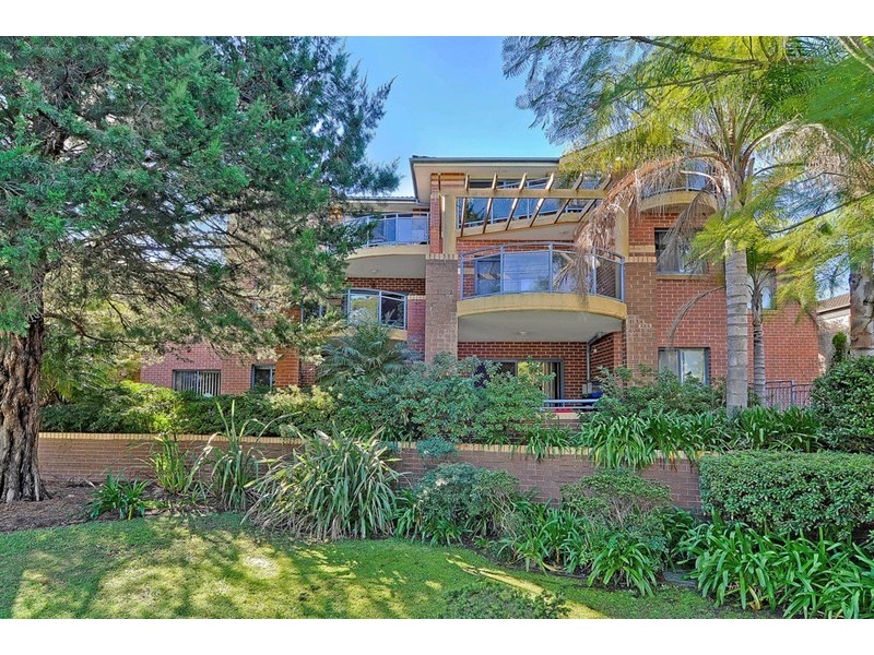 11/53-55 Alexandria Parade, Waitara NSW 2077