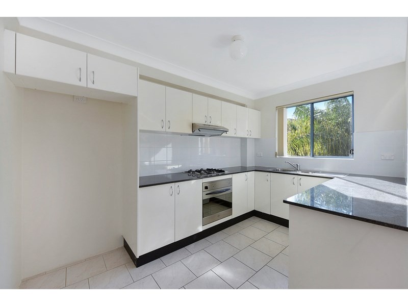11/53-55 Alexandria Parade, Waitara NSW 2077