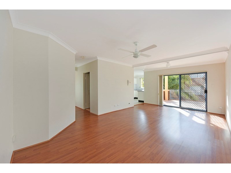 11/53-55 Alexandria Parade, Waitara NSW 2077