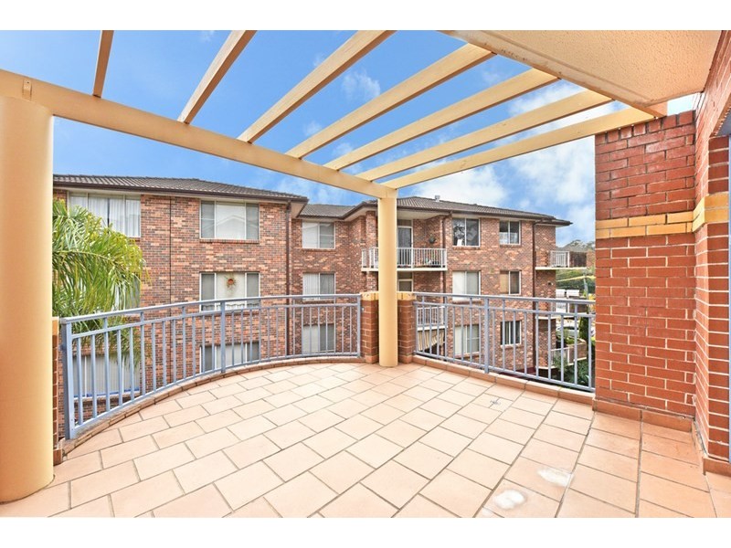 11/53-55 Alexandria Parade, Waitara NSW 2077