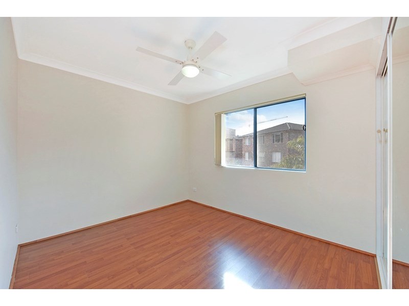 11/53-55 Alexandria Parade, Waitara NSW 2077