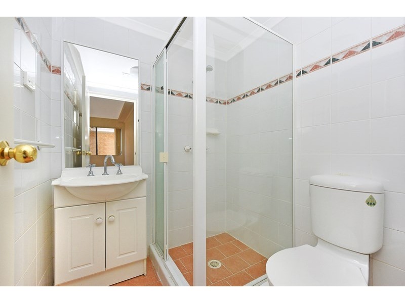 11/53-55 Alexandria Parade, Waitara NSW 2077