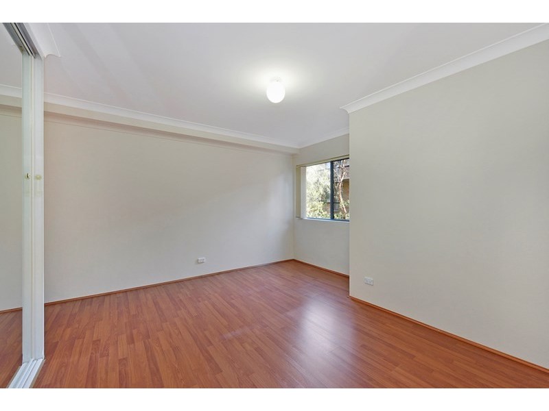 11/53-55 Alexandria Parade, Waitara NSW 2077