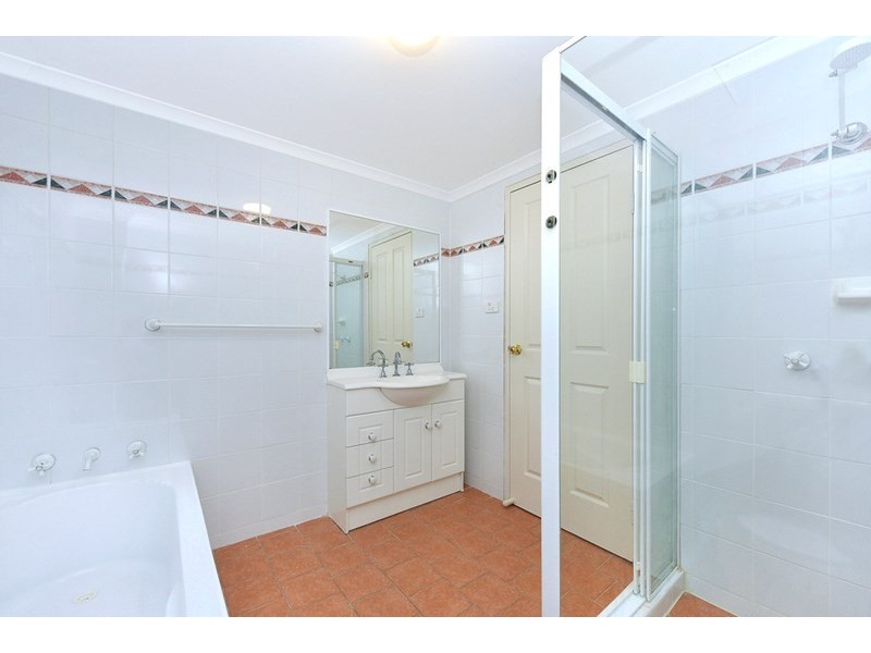 11/53-55 Alexandria Parade, Waitara NSW 2077