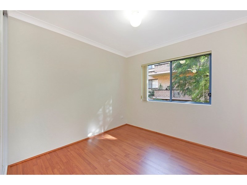 11/53-55 Alexandria Parade, Waitara NSW 2077