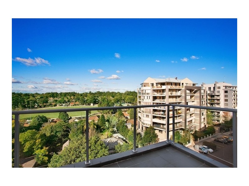 25-31 Orara Street, Waitara NSW 2077