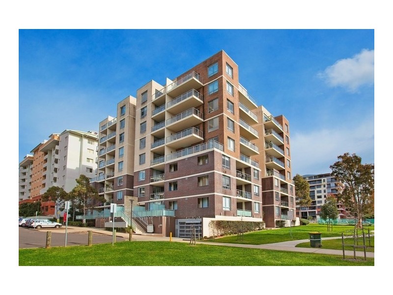 25-31 Orara Street, Waitara NSW 2077