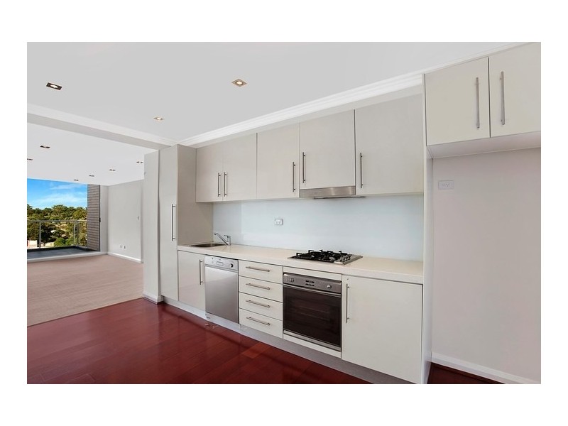 25-31 Orara Street, Waitara NSW 2077