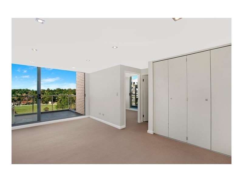 25-31 Orara Street, Waitara NSW 2077