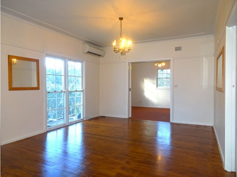 134 Burdett Street, Wahroonga NSW 2076