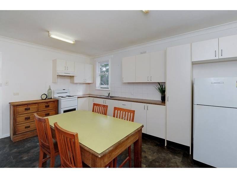 1 Murralong Road, Mount Colah NSW 2079