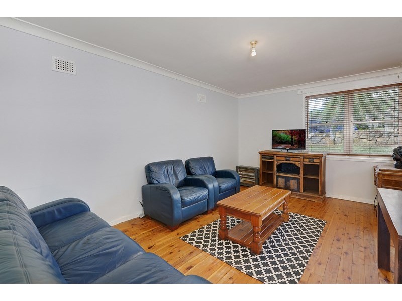 1 Murralong Road, Mount Colah NSW 2079