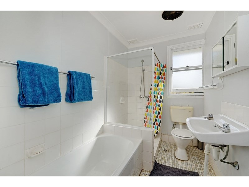 1 Murralong Road, Mount Colah NSW 2079