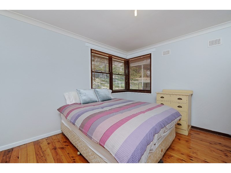 1 Murralong Road, Mount Colah NSW 2079