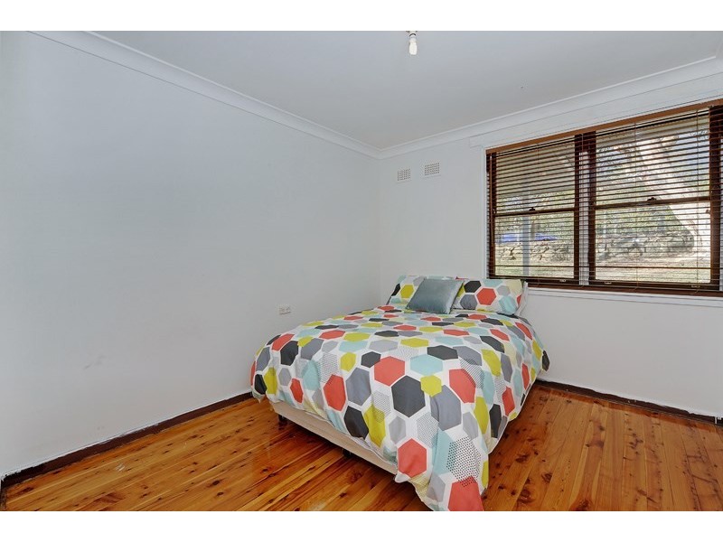 1 Murralong Road, Mount Colah NSW 2079