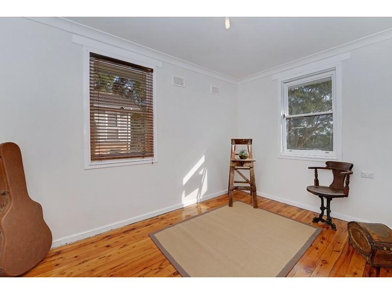 1 Murralong Road, Mount Colah NSW 2079