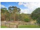 1 Murralong Road, Mount Colah NSW 2079