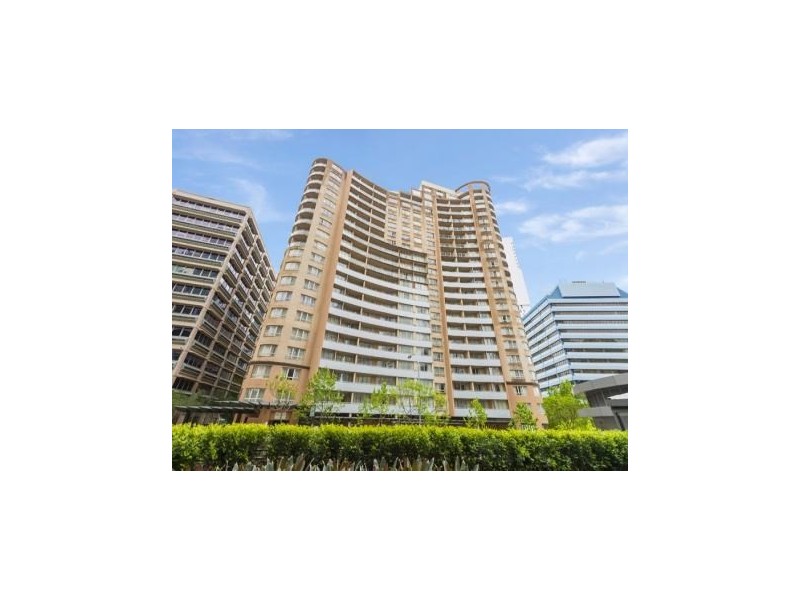 316/10 Brown Street, Chatswood NSW 2067