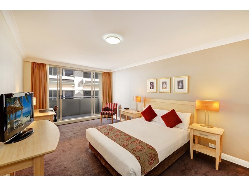 316/10 Brown Street, Chatswood NSW 2067