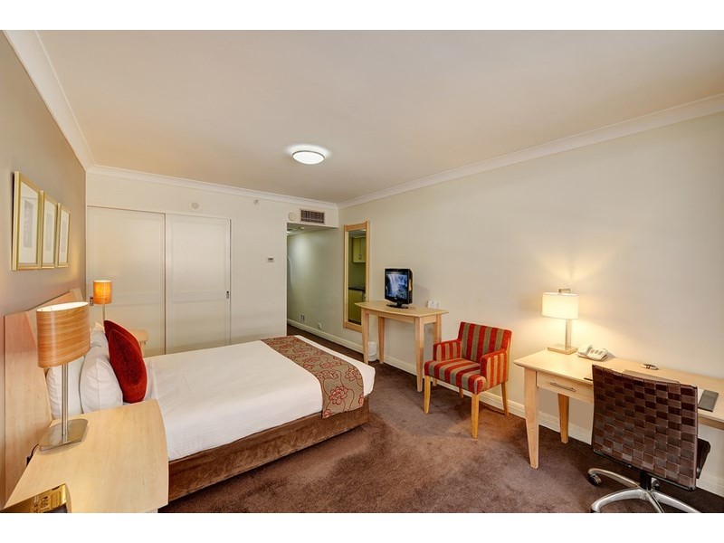 316/10 Brown Street, Chatswood NSW 2067