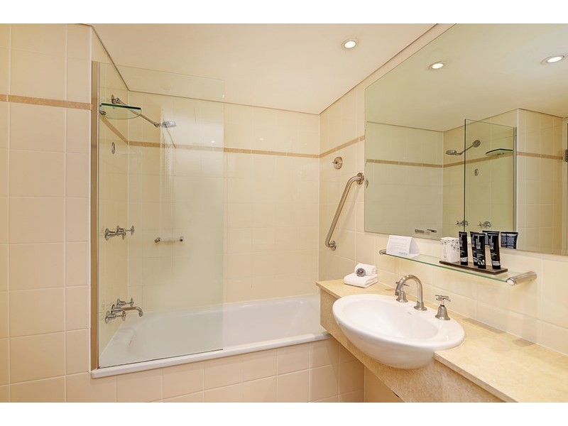 316/10 Brown Street, Chatswood NSW 2067