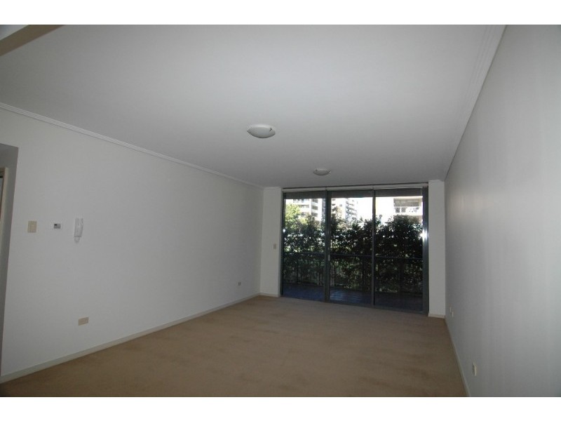 G05/39-47 Orara Street, Waitara NSW 2077