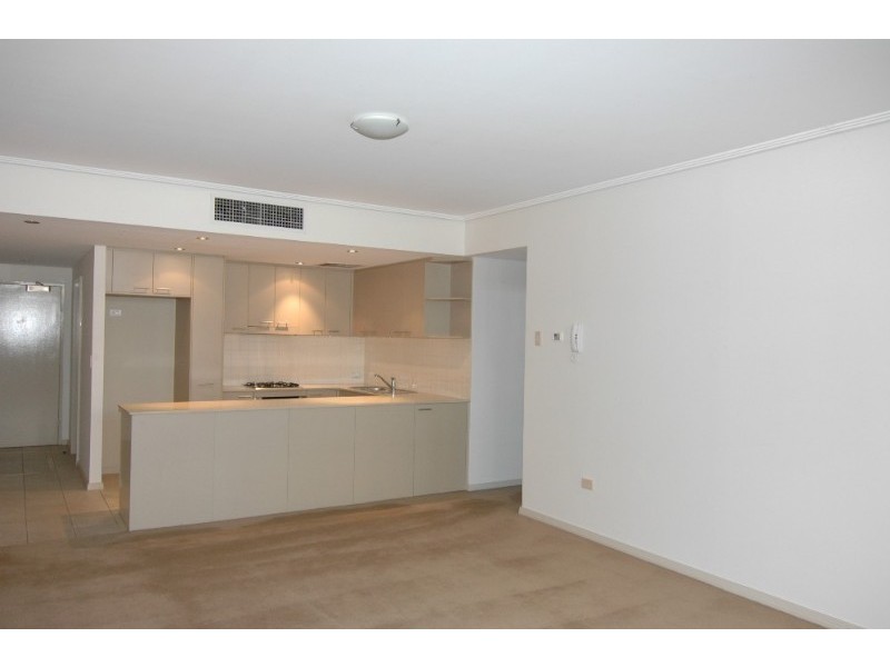 G05/39-47 Orara Street, Waitara NSW 2077