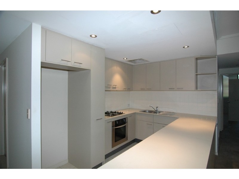 G05/39-47 Orara Street, Waitara NSW 2077