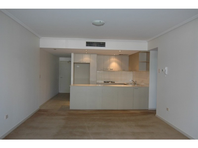 G05/39-47 Orara Street, Waitara NSW 2077