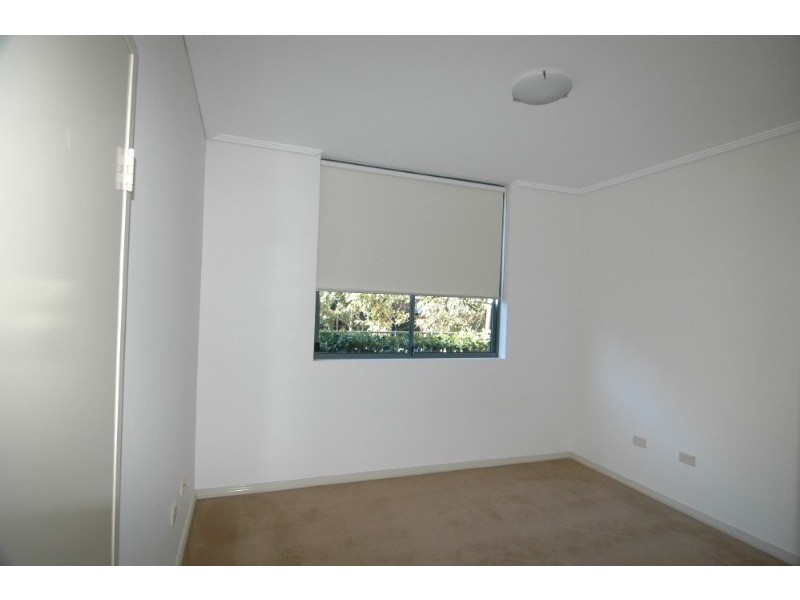 G05/39-47 Orara Street, Waitara NSW 2077