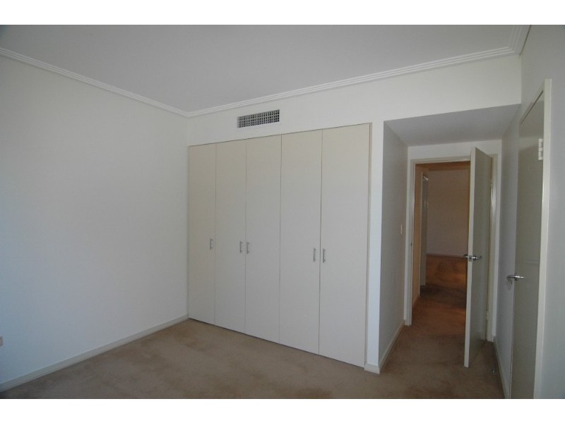 G05/39-47 Orara Street, Waitara NSW 2077