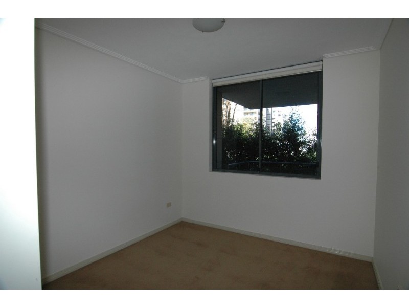 G05/39-47 Orara Street, Waitara NSW 2077