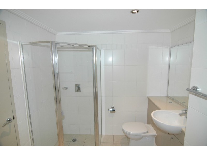 G05/39-47 Orara Street, Waitara NSW 2077