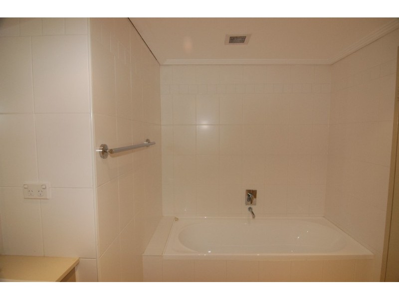 G05/39-47 Orara Street, Waitara NSW 2077