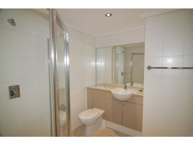 G05/39-47 Orara Street, Waitara NSW 2077