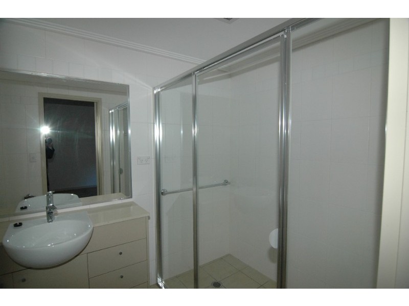 G05/39-47 Orara Street, Waitara NSW 2077