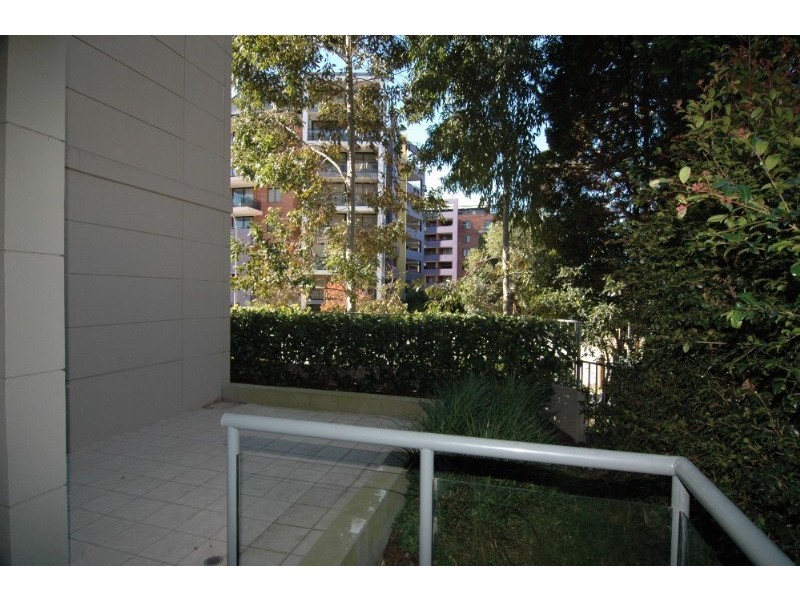 G05/39-47 Orara Street, Waitara NSW 2077