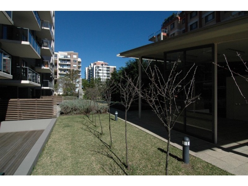 G05/39-47 Orara Street, Waitara NSW 2077