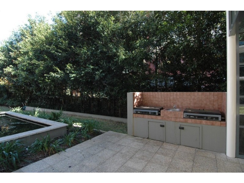 G05/39-47 Orara Street, Waitara NSW 2077