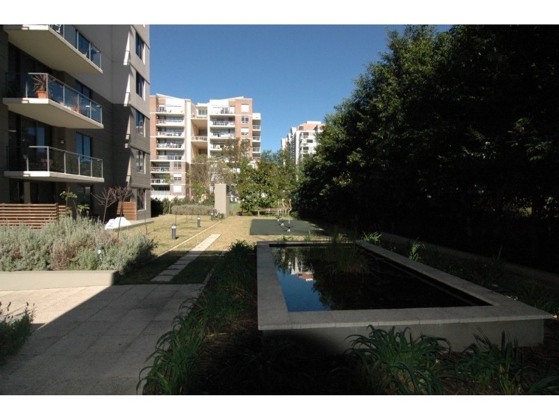 G05/39-47 Orara Street, Waitara NSW 2077