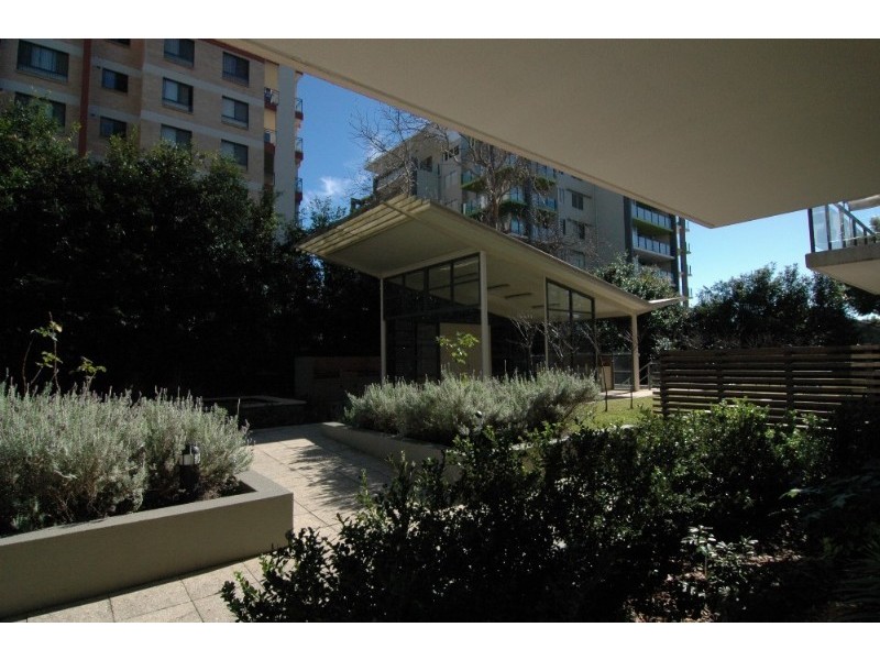 G05/39-47 Orara Street, Waitara NSW 2077