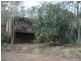 4 Cootamundra Road, Hornsby Heights NSW 2077