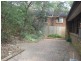 4 Cootamundra Road, Hornsby Heights NSW 2077