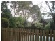 4 Cootamundra Road, Hornsby Heights NSW 2077