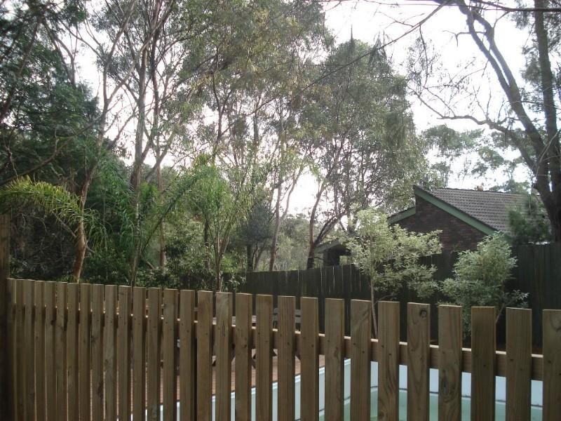 4 Cootamundra Road, Hornsby Heights NSW 2077